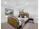 55A Naval Pde, Erowal Bay NSW 2540