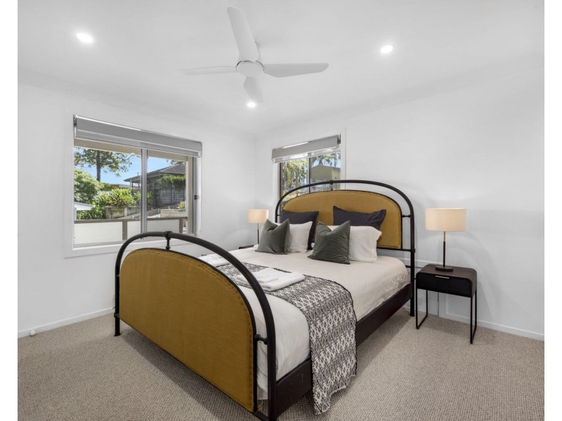 55A Naval Pde, Erowal Bay NSW 2540