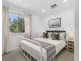 55A Naval Pde, Erowal Bay NSW 2540