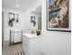 55A Naval Pde, Erowal Bay NSW 2540