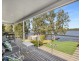 55A Naval Pde, Erowal Bay NSW 2540