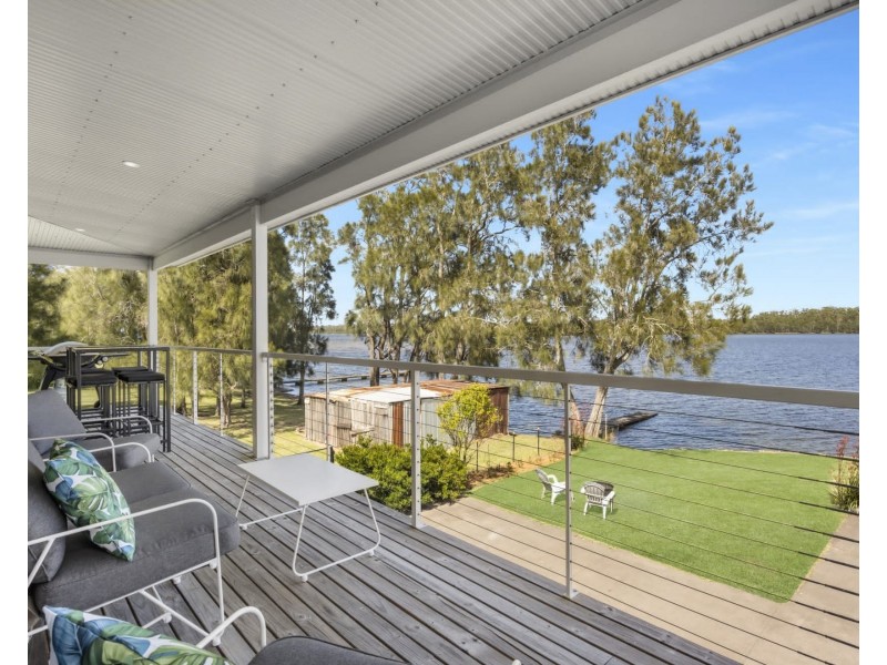 55A Naval Pde, Erowal Bay NSW 2540