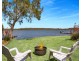 55A Naval Pde, Erowal Bay NSW 2540