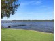 55A Naval Pde, Erowal Bay NSW 2540