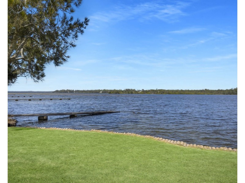 55A Naval Pde, Erowal Bay NSW 2540