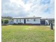 26 THE WOOL LANE, Sanctuary Point NSW 2540