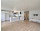 26 THE WOOL LANE, Sanctuary Point NSW 2540