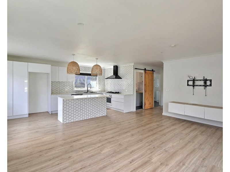 26 THE WOOL LANE, Sanctuary Point NSW 2540