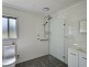 26 THE WOOL LANE, Sanctuary Point NSW 2540