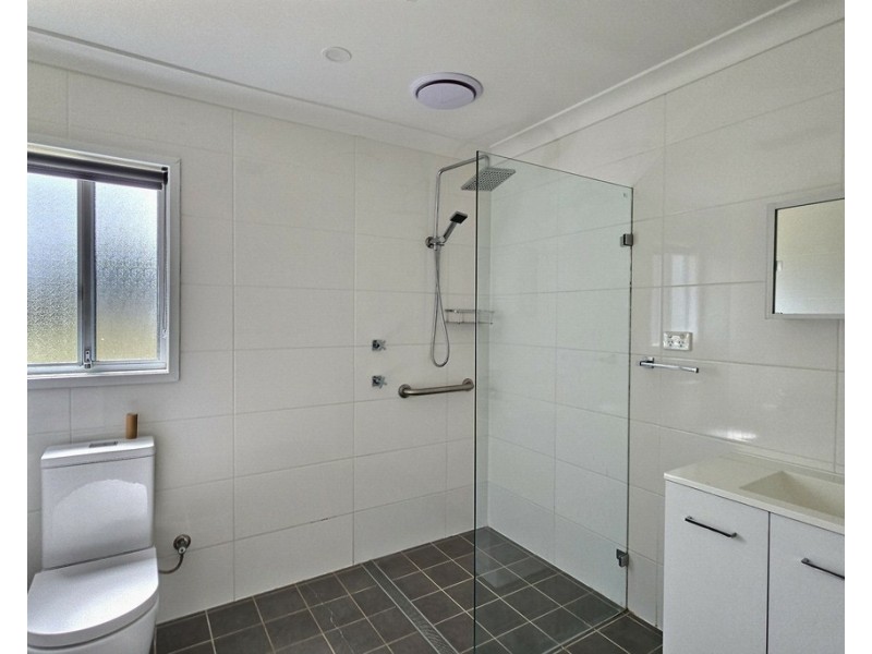 26 THE WOOL LANE, Sanctuary Point NSW 2540