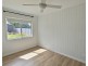 26 THE WOOL LANE, Sanctuary Point NSW 2540