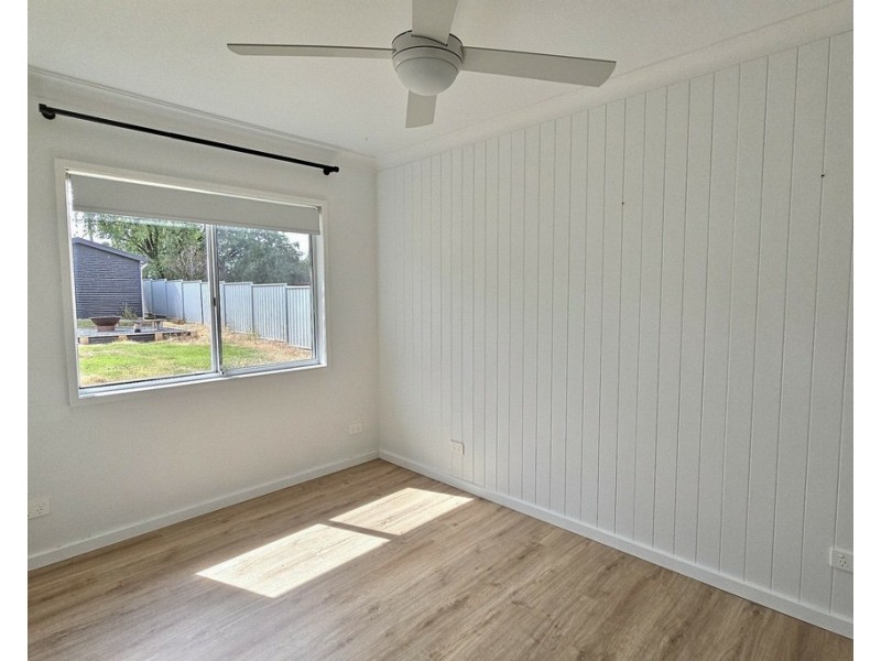 26 THE WOOL LANE, Sanctuary Point NSW 2540