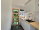 26 THE WOOL LANE, Sanctuary Point NSW 2540