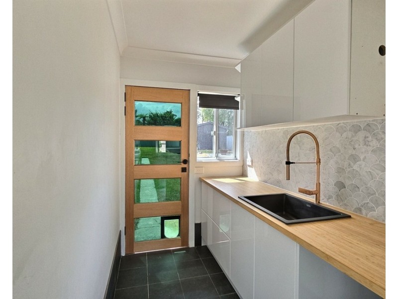 26 THE WOOL LANE, Sanctuary Point NSW 2540