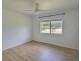 26 THE WOOL LANE, Sanctuary Point NSW 2540