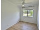 26 THE WOOL LANE, Sanctuary Point NSW 2540