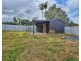 26 THE WOOL LANE, Sanctuary Point NSW 2540