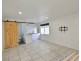 26 THE WOOL LANE, Sanctuary Point NSW 2540