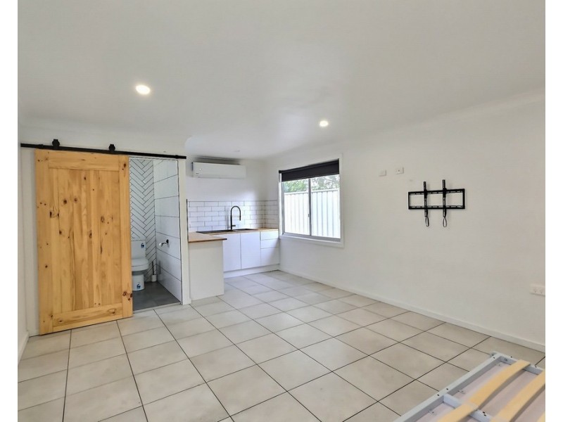 26 THE WOOL LANE, Sanctuary Point NSW 2540