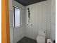 26 THE WOOL LANE, Sanctuary Point NSW 2540
