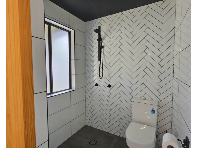 26 THE WOOL LANE, Sanctuary Point NSW 2540