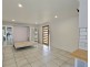 26 THE WOOL LANE, Sanctuary Point NSW 2540