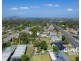 93 ILLAROO ROAD, North Nowra NSW 2541