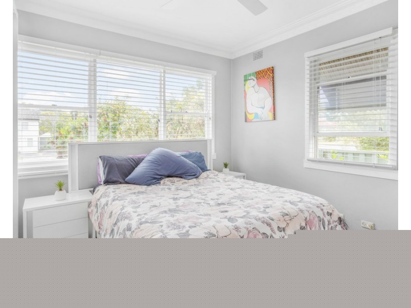 93 ILLAROO ROAD, North Nowra NSW 2541