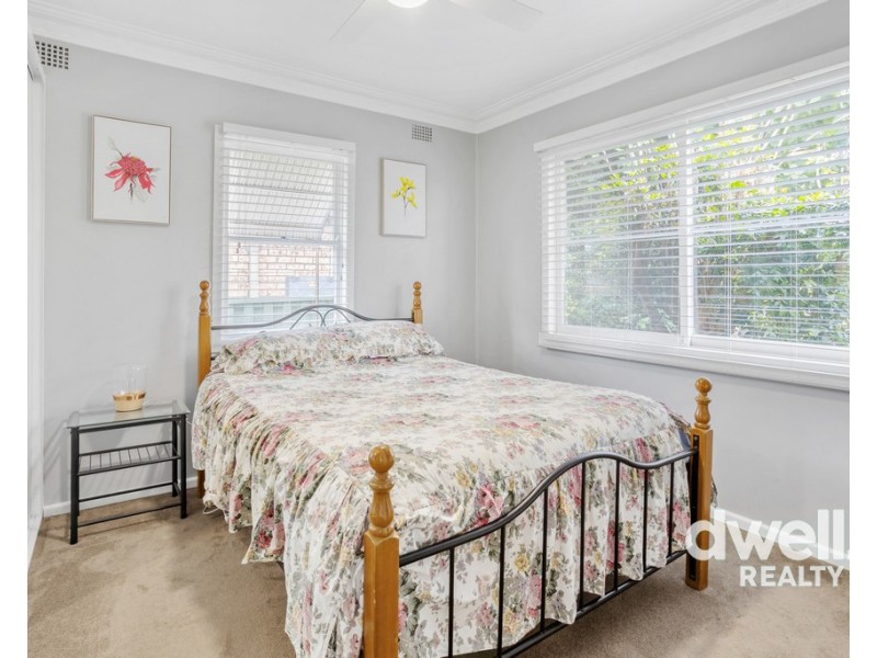 93 ILLAROO ROAD, North Nowra NSW 2541