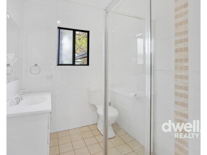 93 ILLAROO ROAD, North Nowra NSW 2541