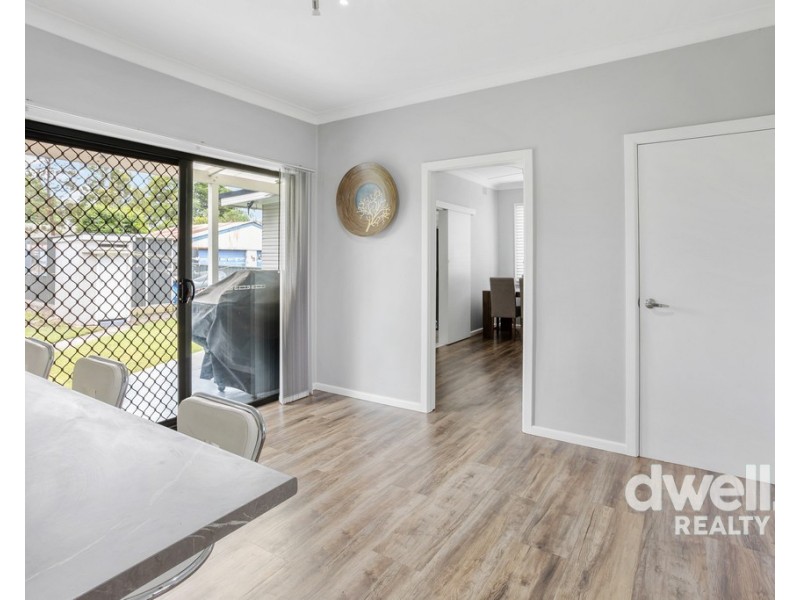 93 ILLAROO ROAD, North Nowra NSW 2541