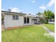 93 ILLAROO ROAD, North Nowra NSW 2541