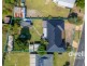 93 ILLAROO ROAD, North Nowra NSW 2541