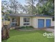 303 THE PARK DRIVE, Sanctuary Point NSW 2540