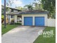 303 THE PARK DRIVE, Sanctuary Point NSW 2540