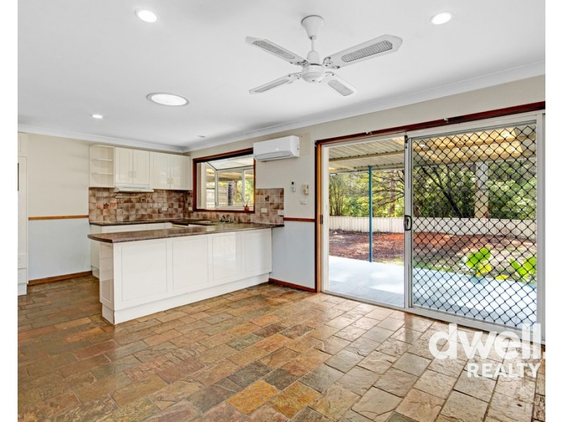 303 THE PARK DRIVE, Sanctuary Point NSW 2540