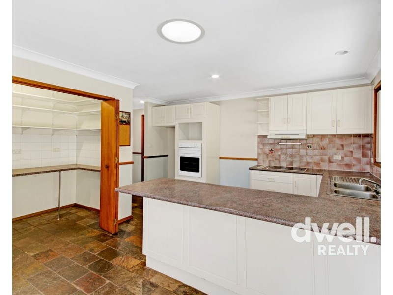 303 THE PARK DRIVE, Sanctuary Point NSW 2540