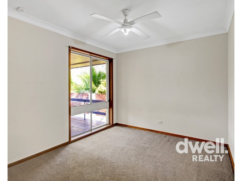 303 THE PARK DRIVE, Sanctuary Point NSW 2540