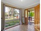 303 THE PARK DRIVE, Sanctuary Point NSW 2540
