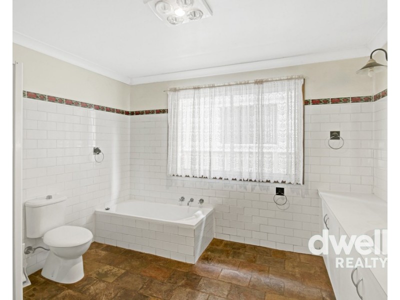 303 THE PARK DRIVE, Sanctuary Point NSW 2540