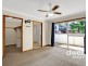 303 THE PARK DRIVE, Sanctuary Point NSW 2540