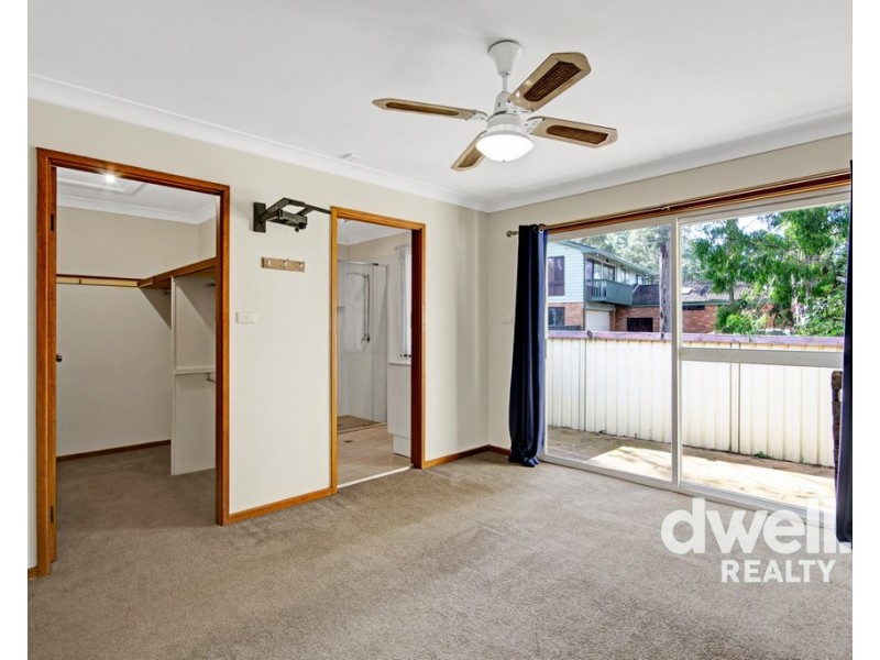 303 THE PARK DRIVE, Sanctuary Point NSW 2540