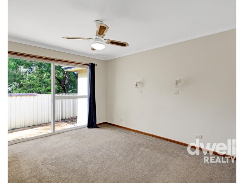 303 THE PARK DRIVE, Sanctuary Point NSW 2540