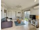 63A Seagrass Ave, Vincentia NSW 2540