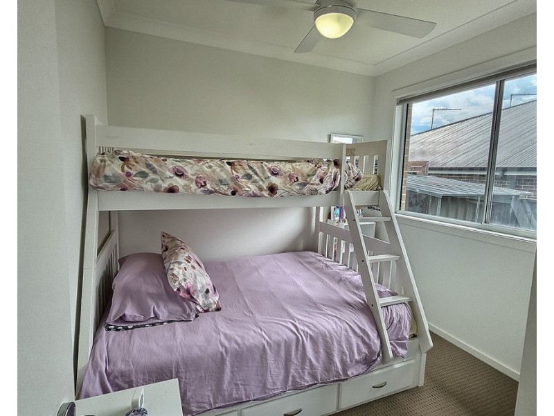 63A Seagrass Ave, Vincentia NSW 2540