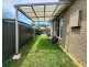 63A Seagrass Ave, Vincentia NSW 2540