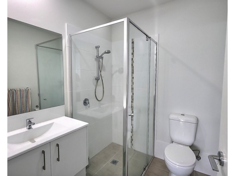 63A Seagrass Ave, Vincentia NSW 2540