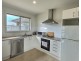 63A Seagrass Ave, Vincentia NSW 2540