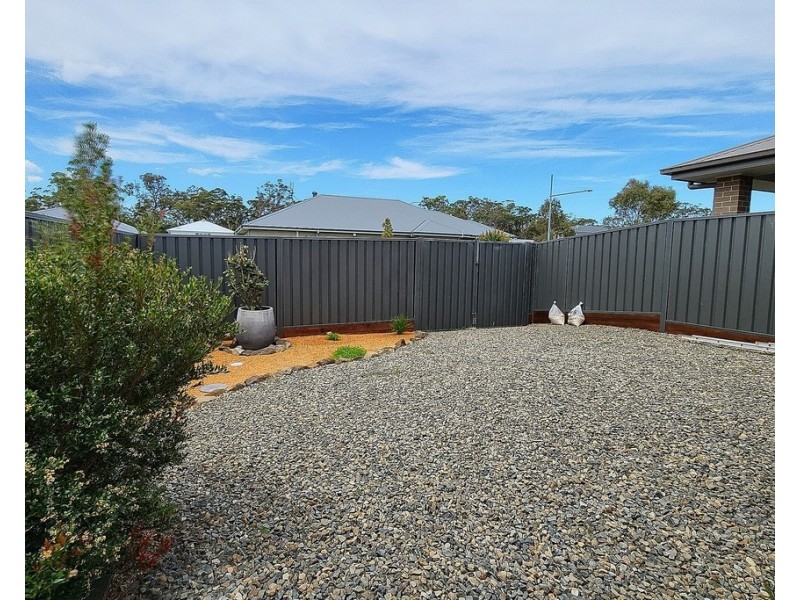 63A Seagrass Ave, Vincentia NSW 2540