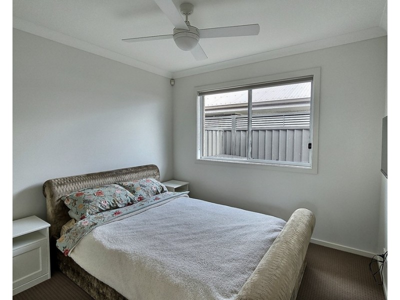 63A Seagrass Ave, Vincentia NSW 2540